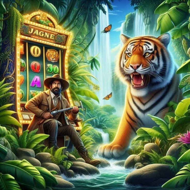 বাংলাদেশি ক্রীড়া আগ্রহের ডিজিটাল হাব