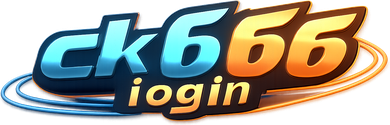 ck666 login লোগো